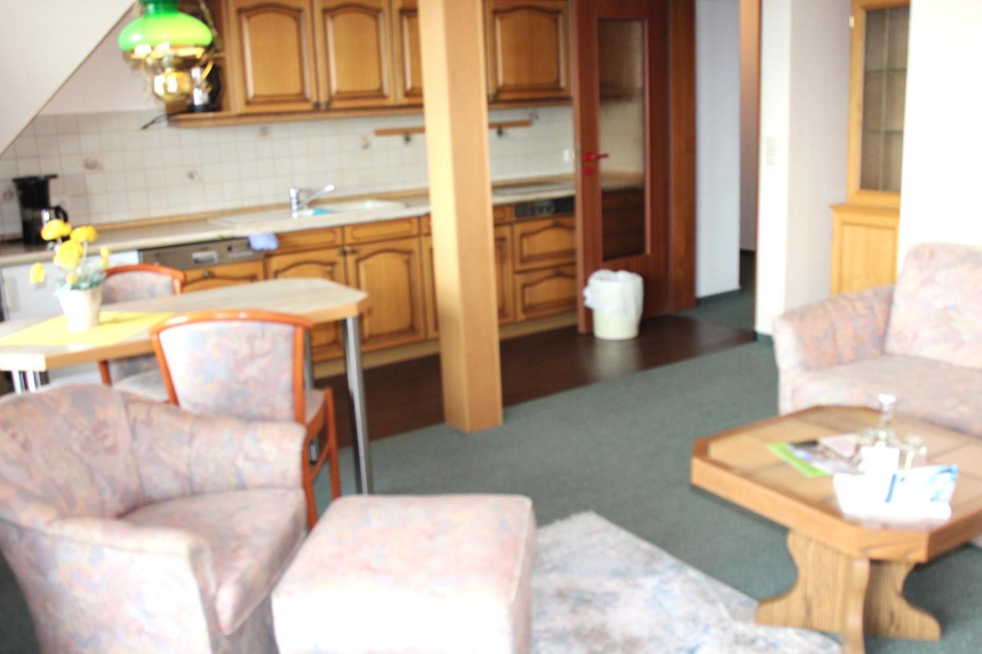 Hotel Seerose Bad Malente Extérieur photo